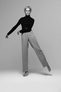 CLAUDIA PORTO 3